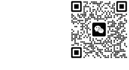 Sa